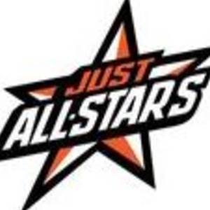 Just allstar